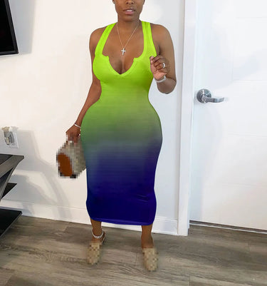 H58d38ab05c2a43ad91a75b076b256b81j